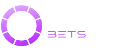 Funzy Bets