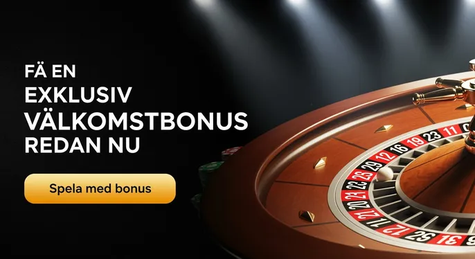 FunzyBets Casino